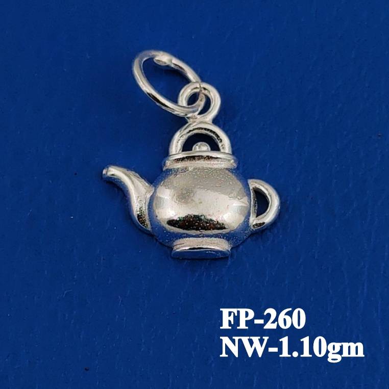FP-260
