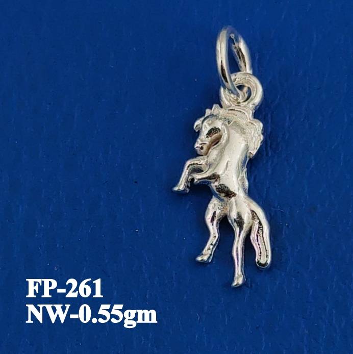 FP-261