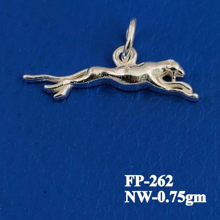 FP-262