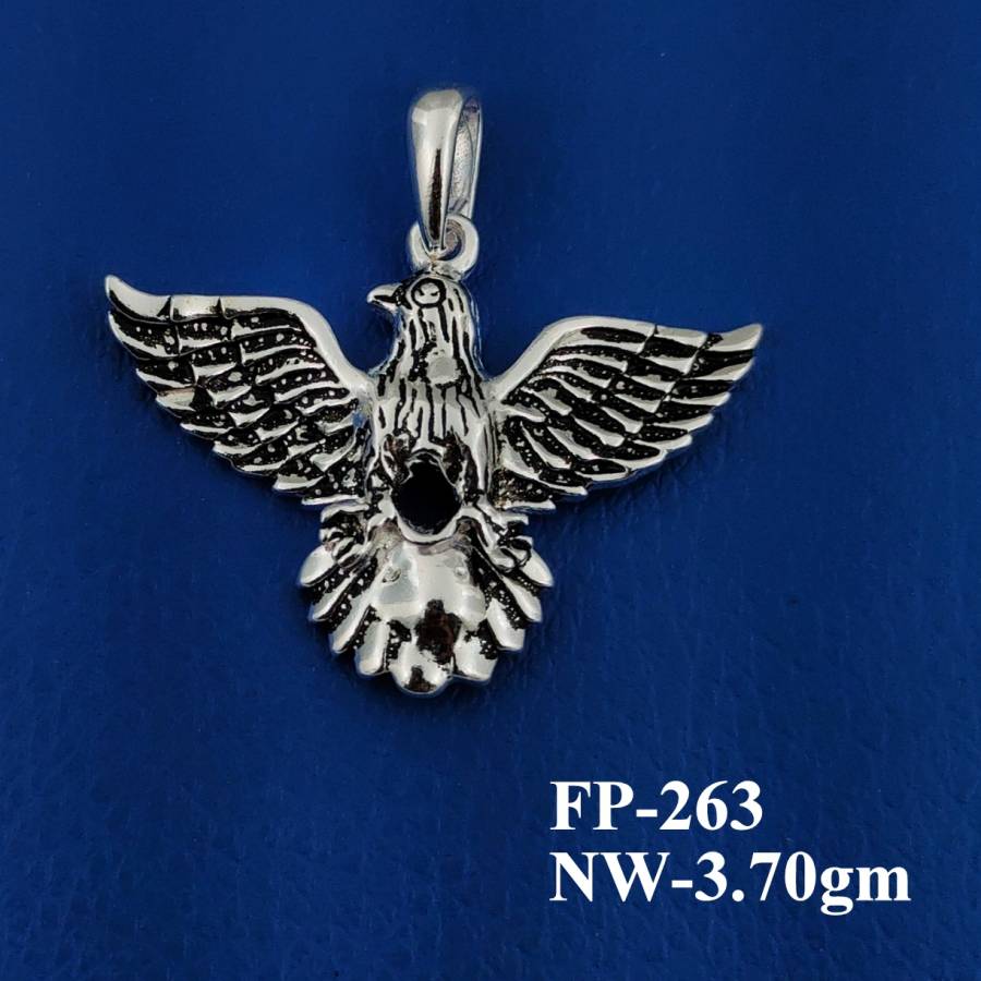 FP-263