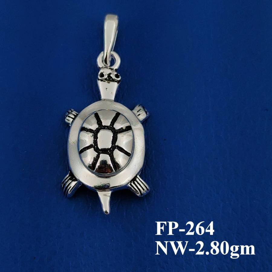 FP-264