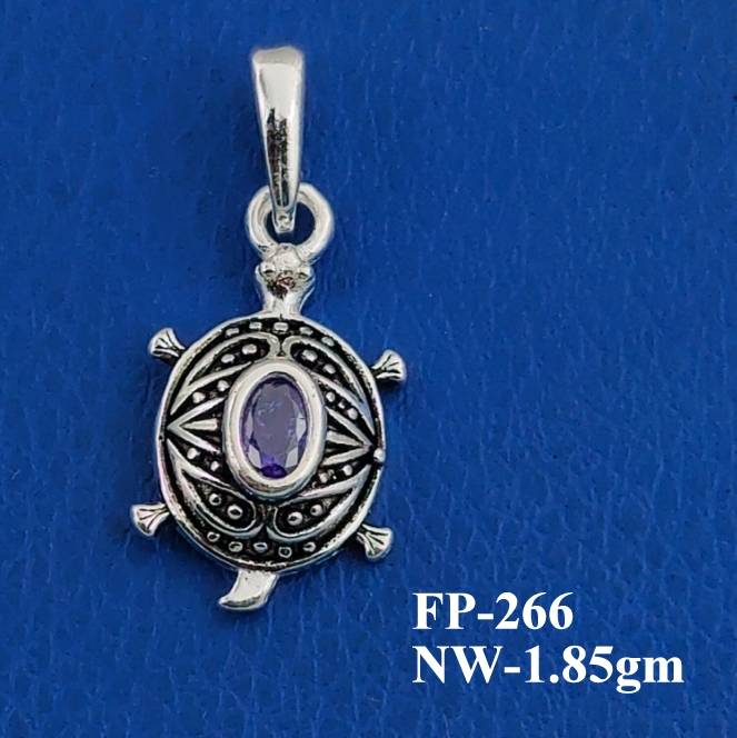 FP-266