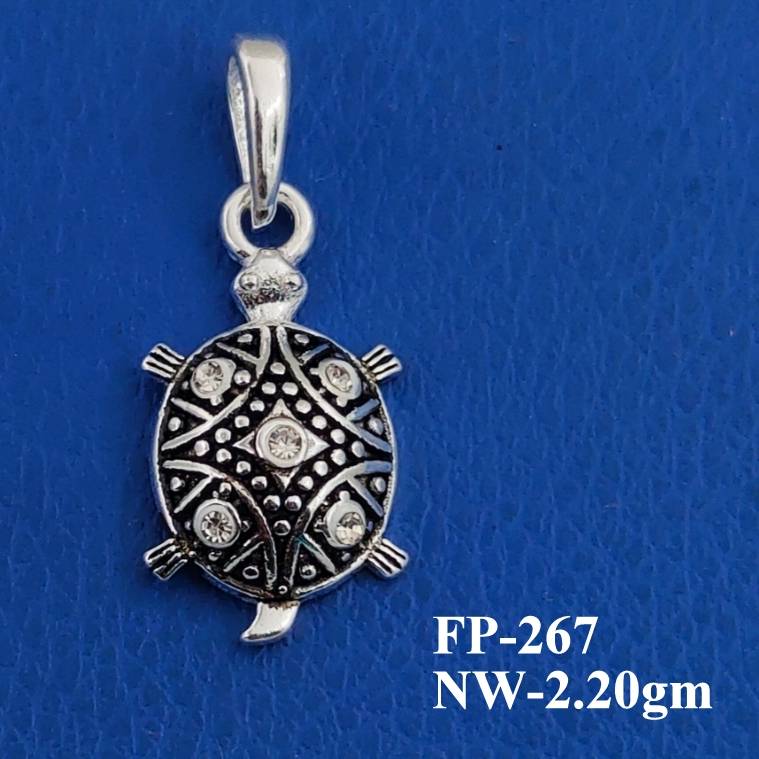 FP-267