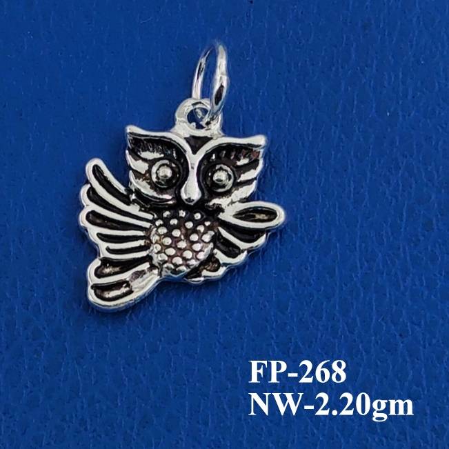 FP-268