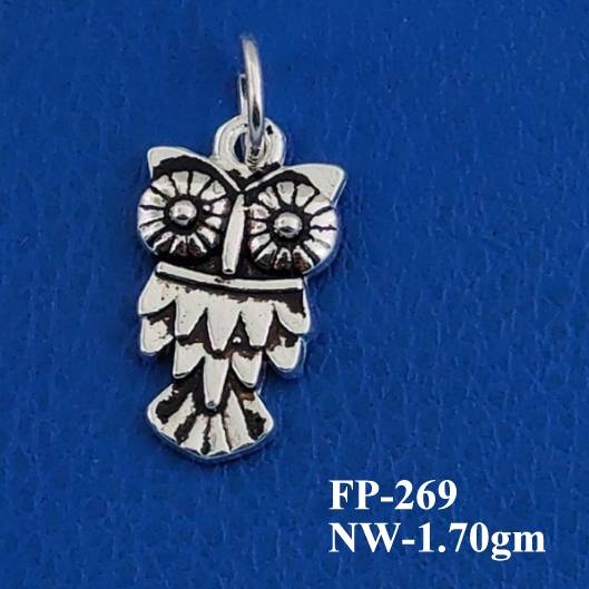 FP-269