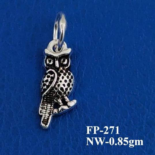 FP-271