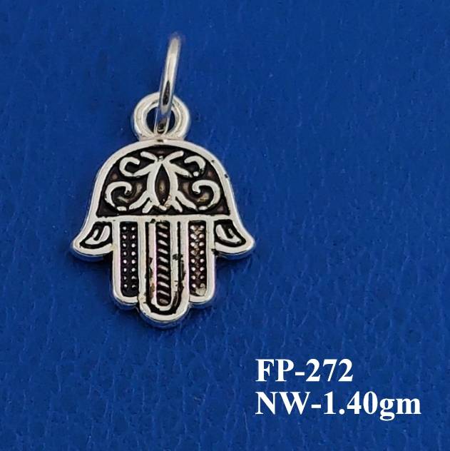 FP-272