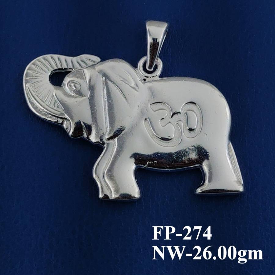 FP-274