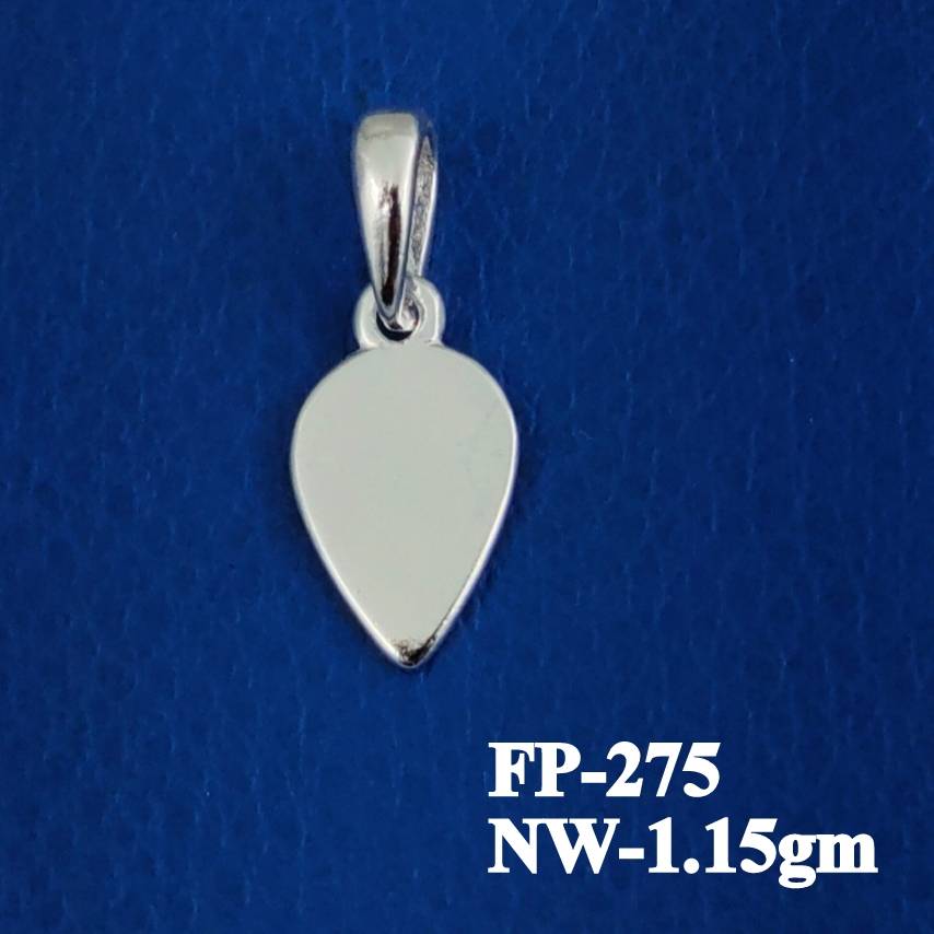 FP-275