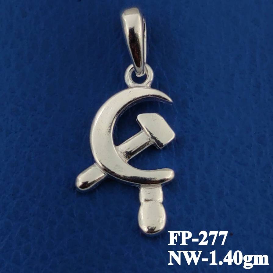 FP-277