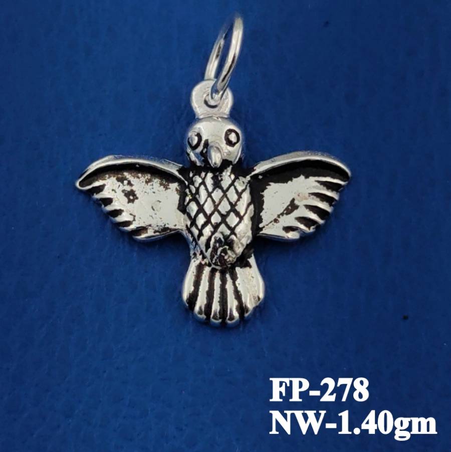 FP-278