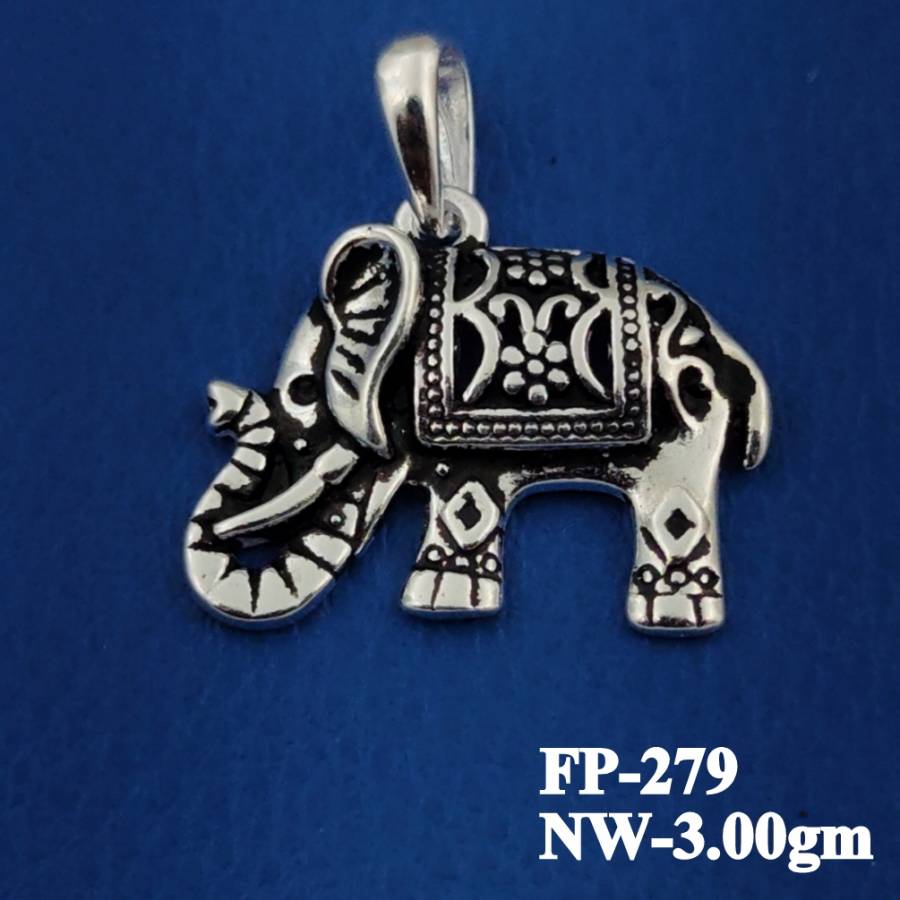 FP-279