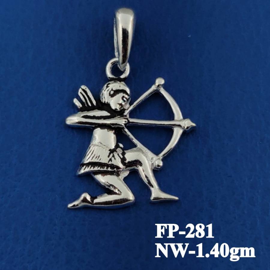 FP-281