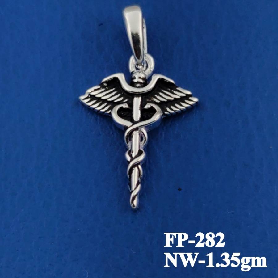 FP-282