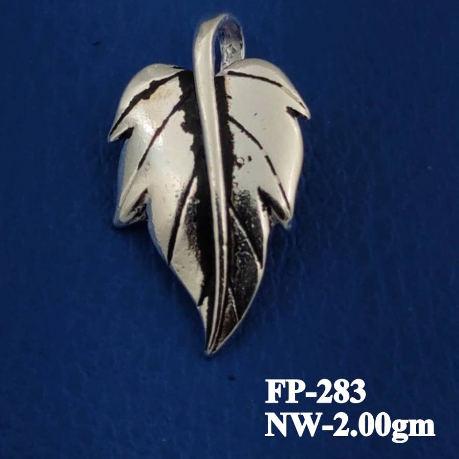FP-283