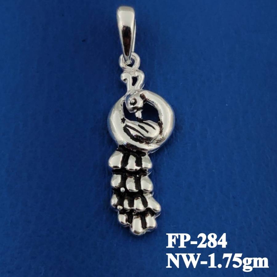 FP-284