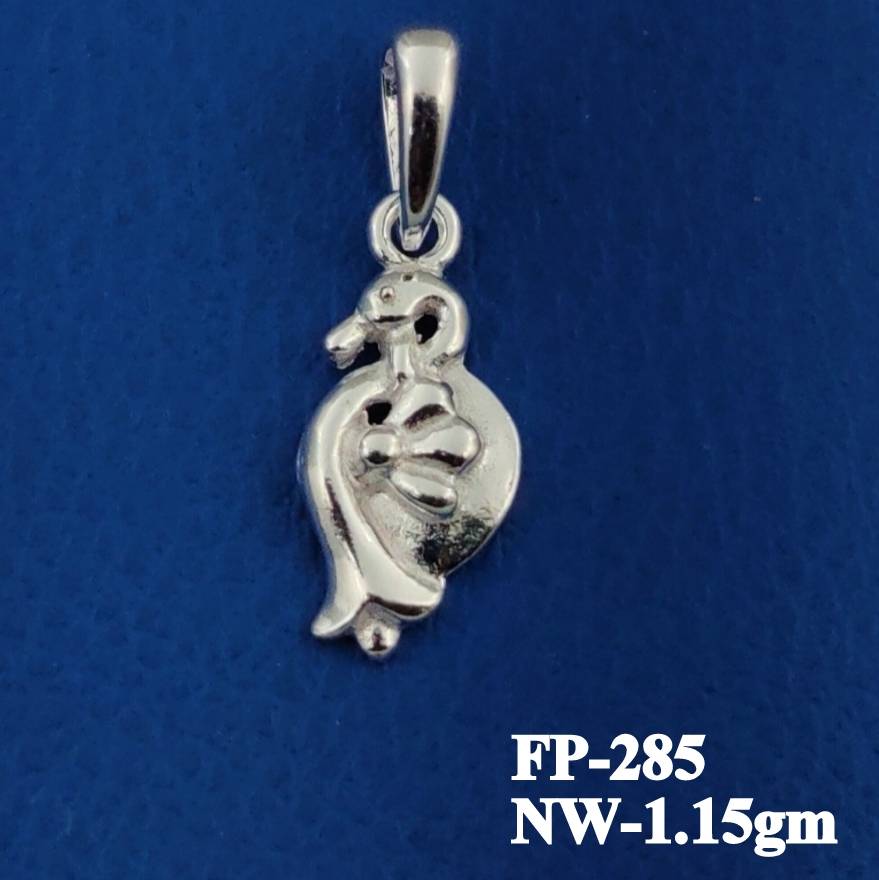 FP-285