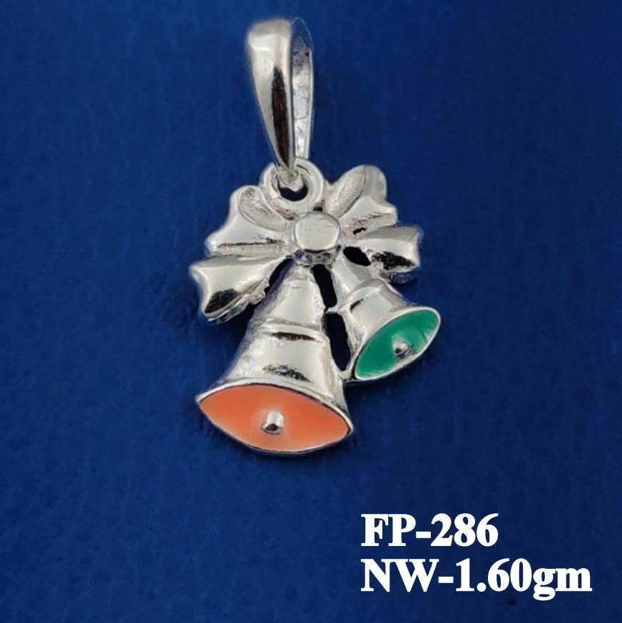 FP-286