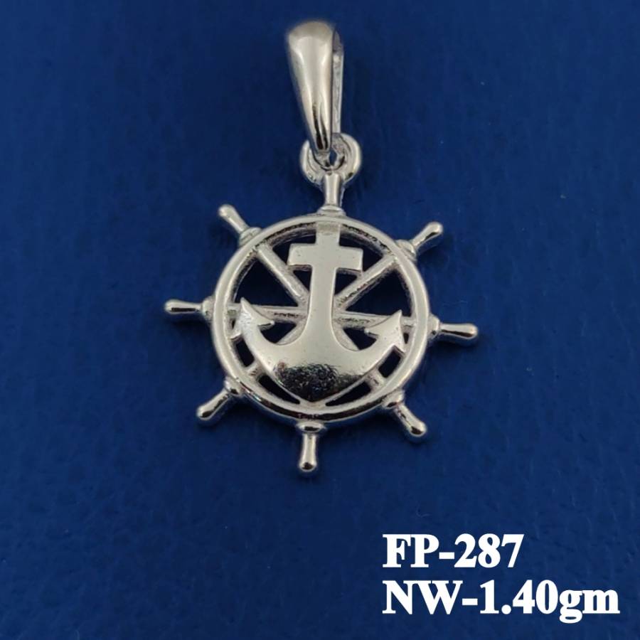 FP-287