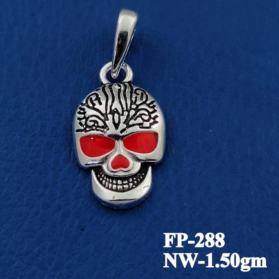 FP-288