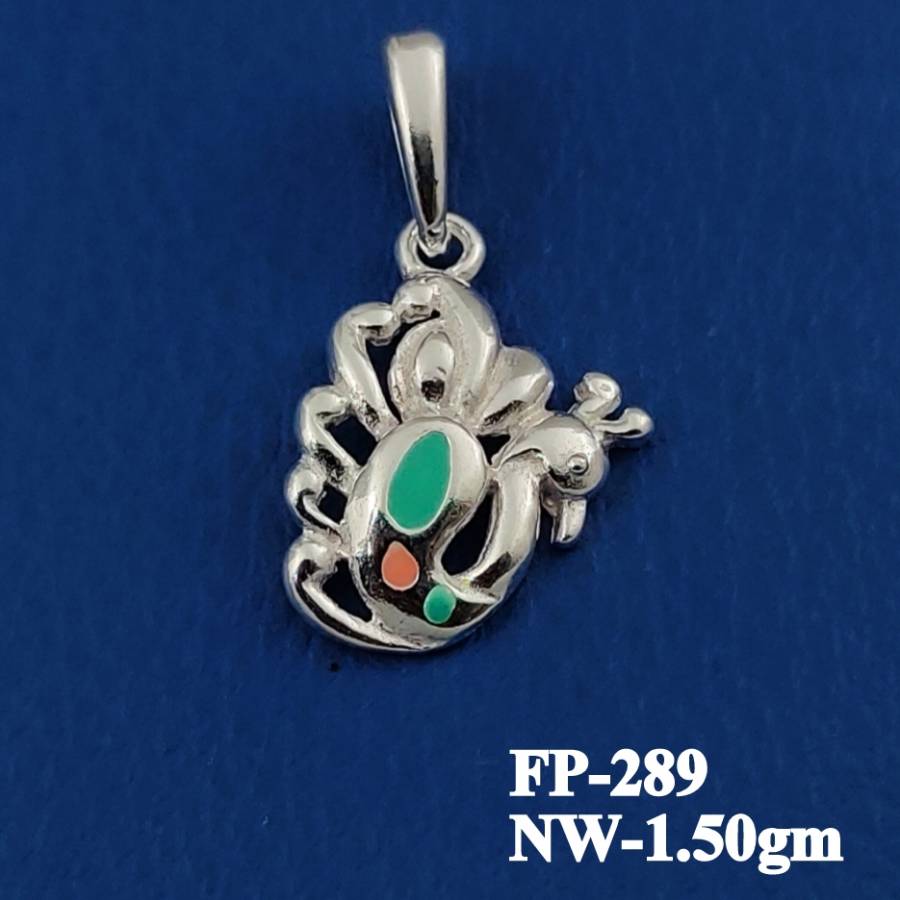 FP-289