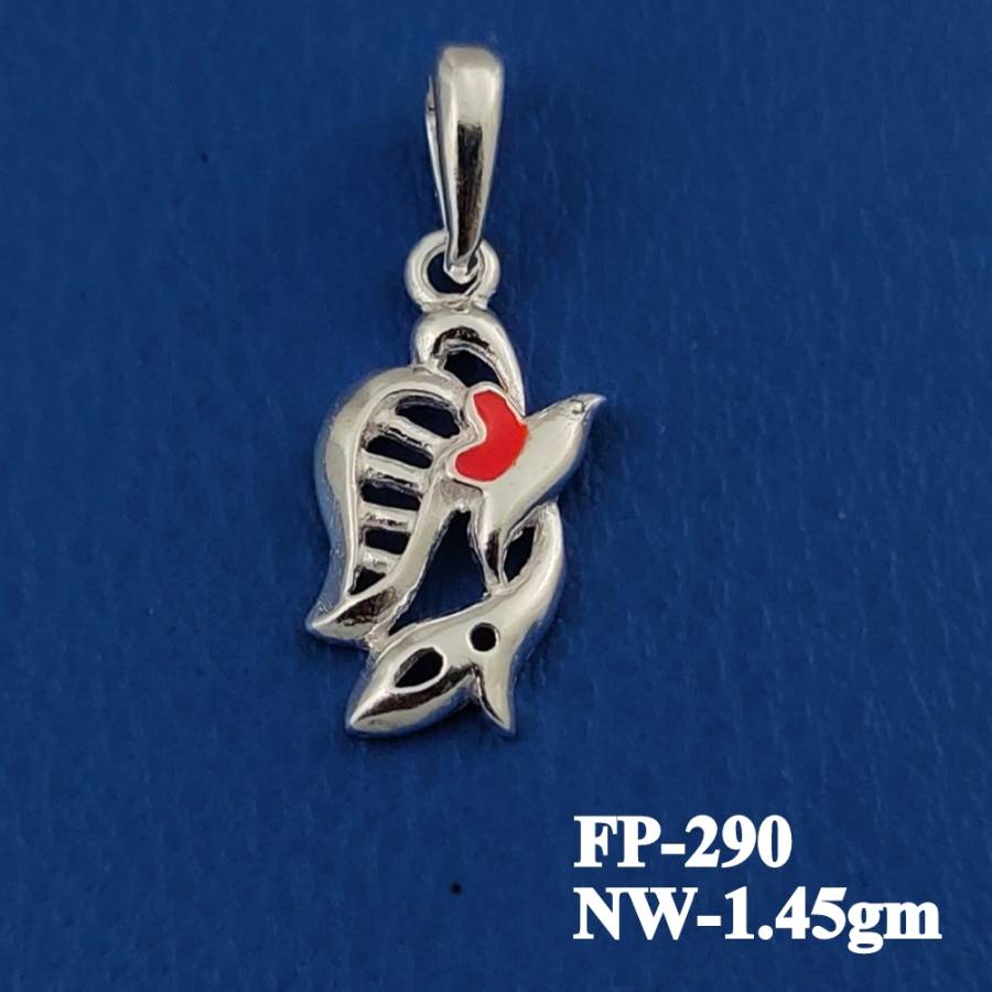 FP-290