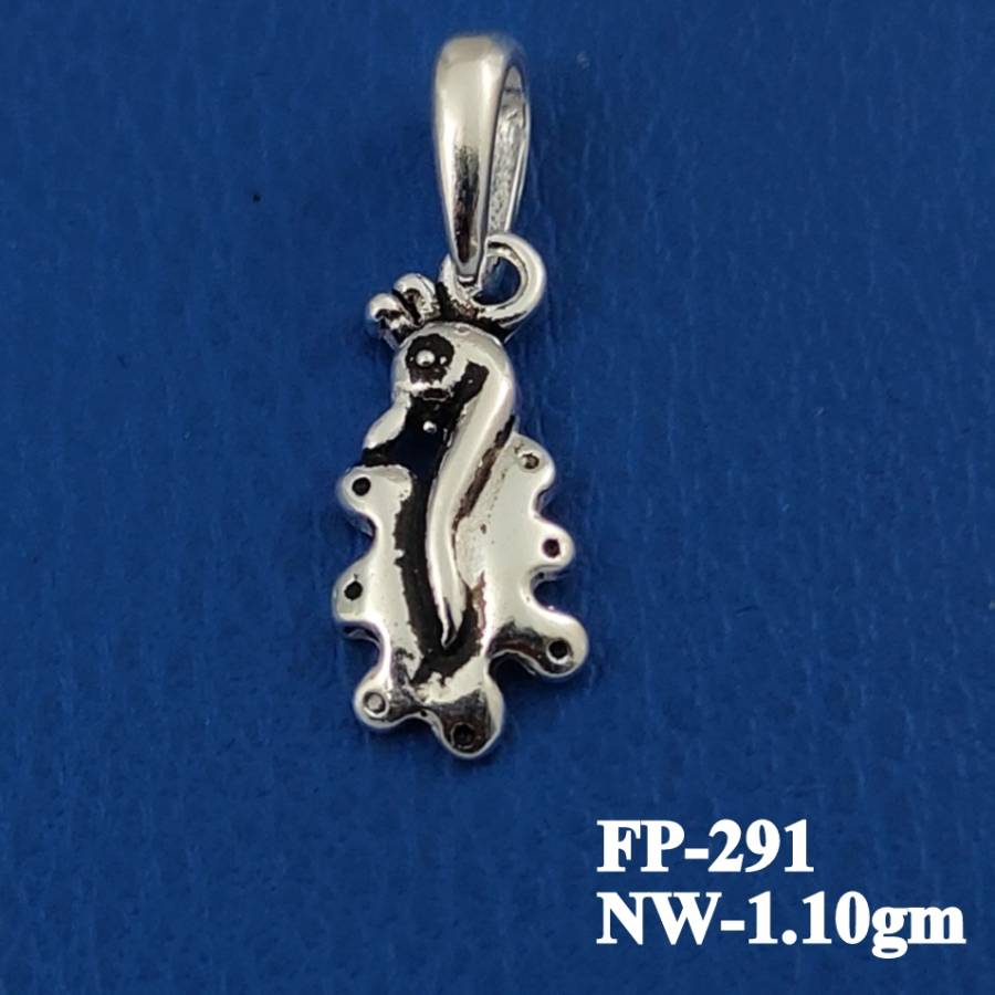 FP-291