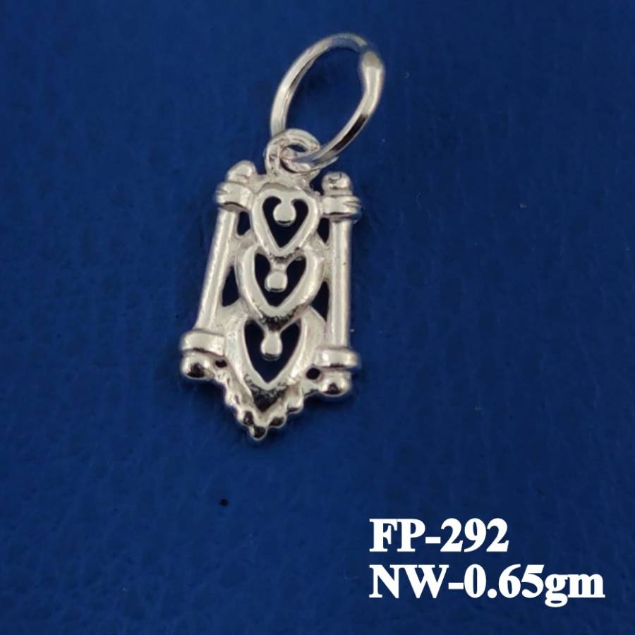 FP-292