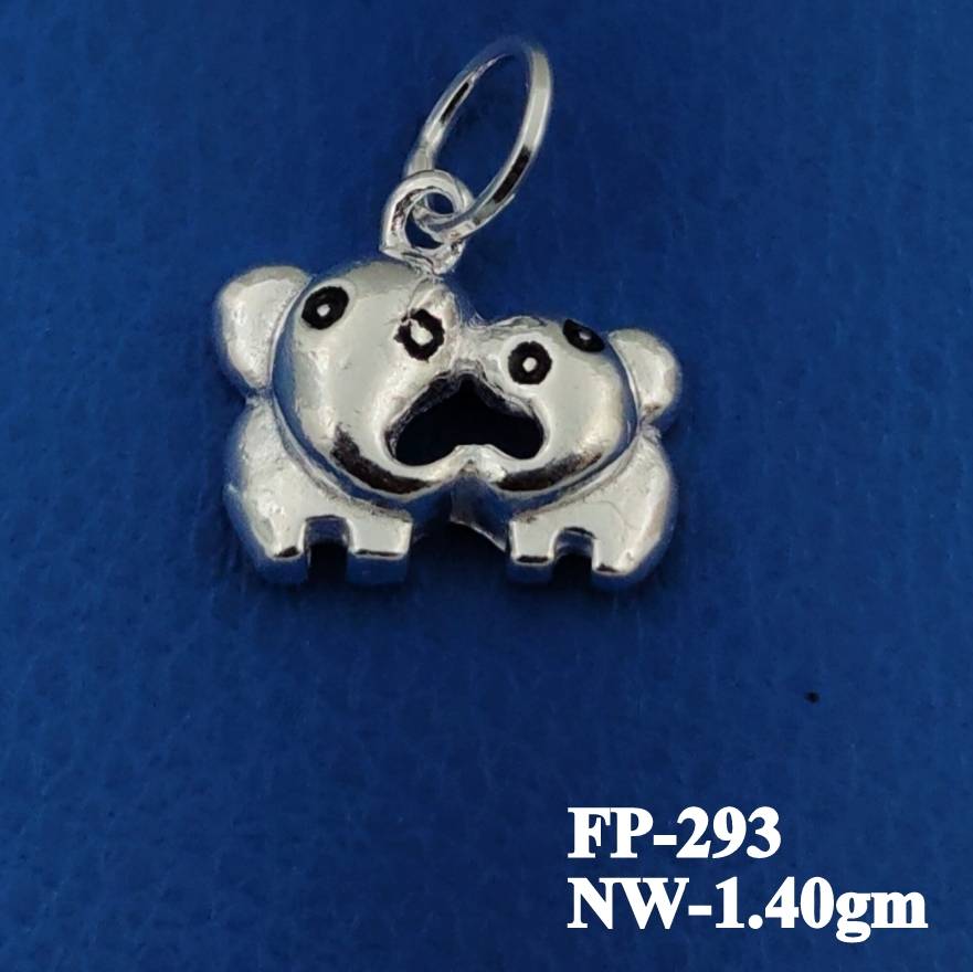 FP-293