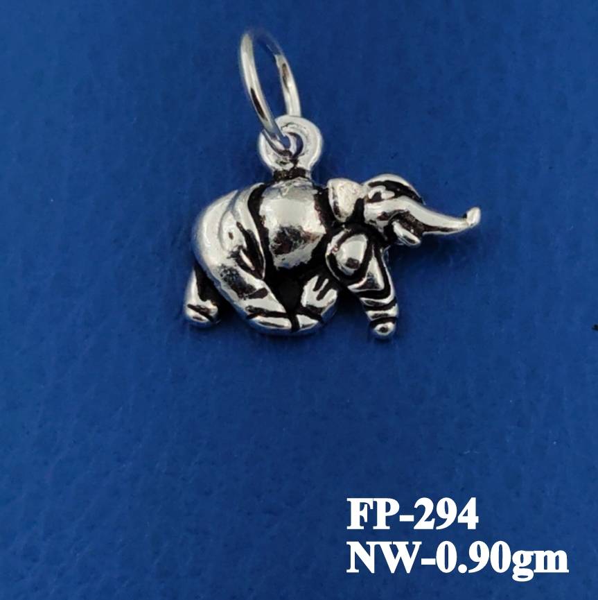 FP-294