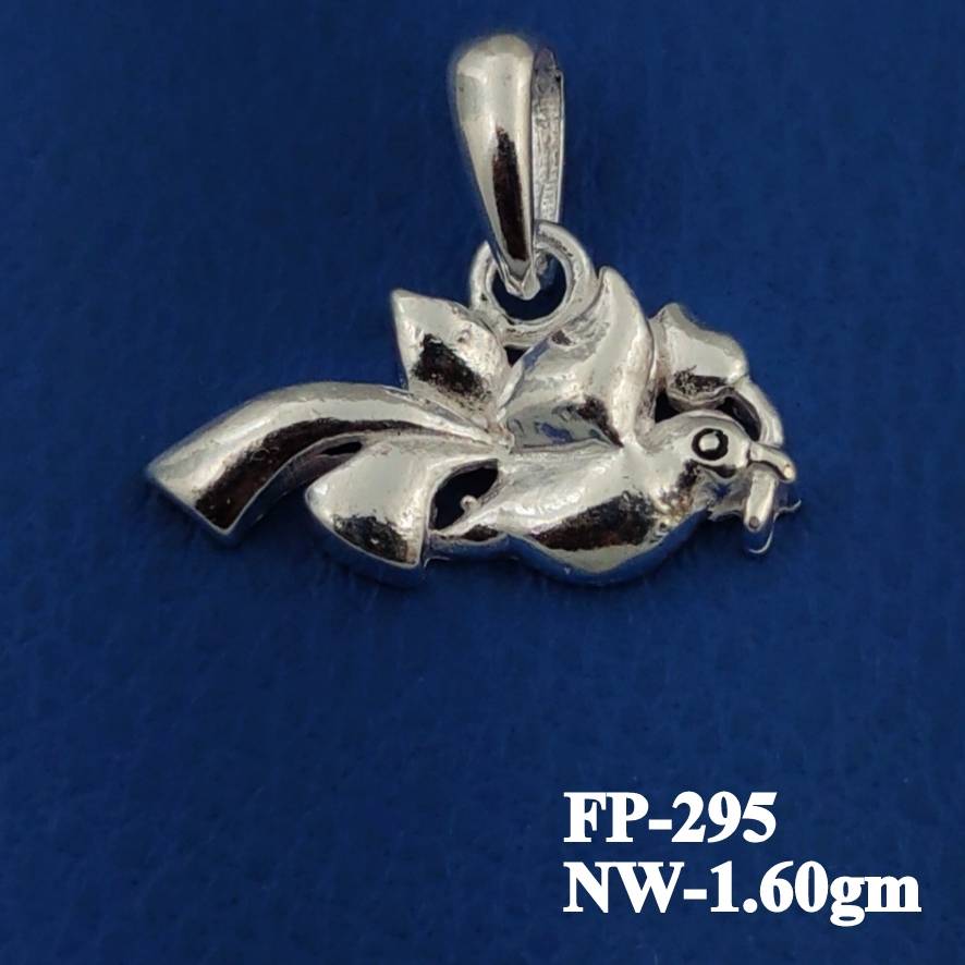 FP-295