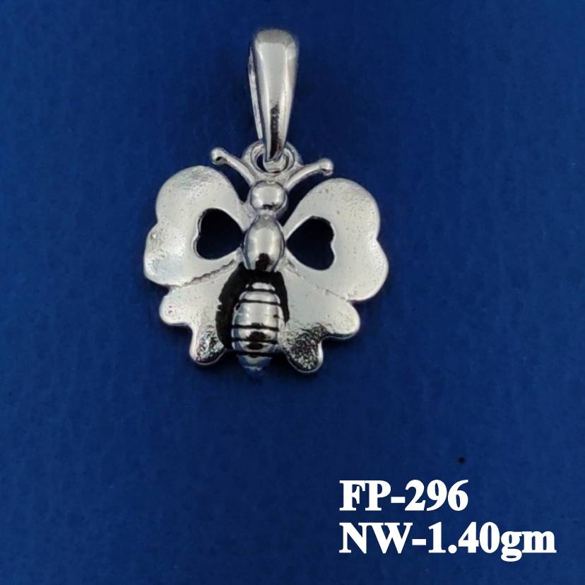 FP-296