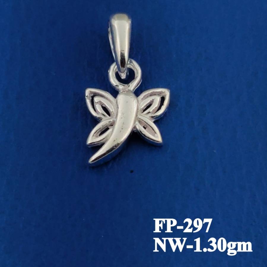 FP-297