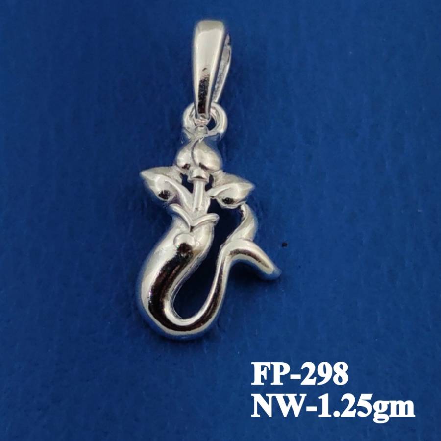FP-298