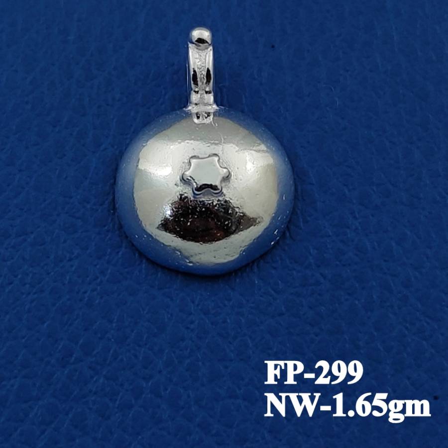 FP-299