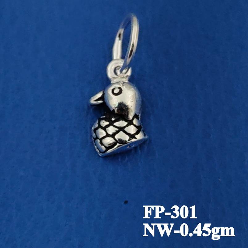 FP-301