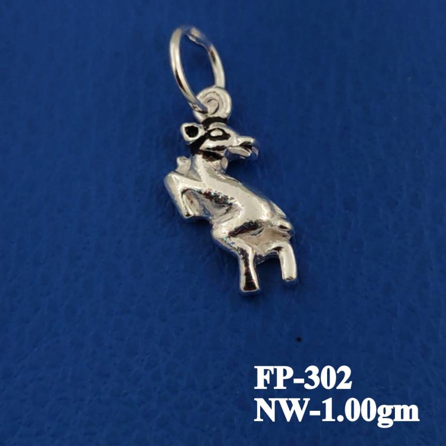 FP-302