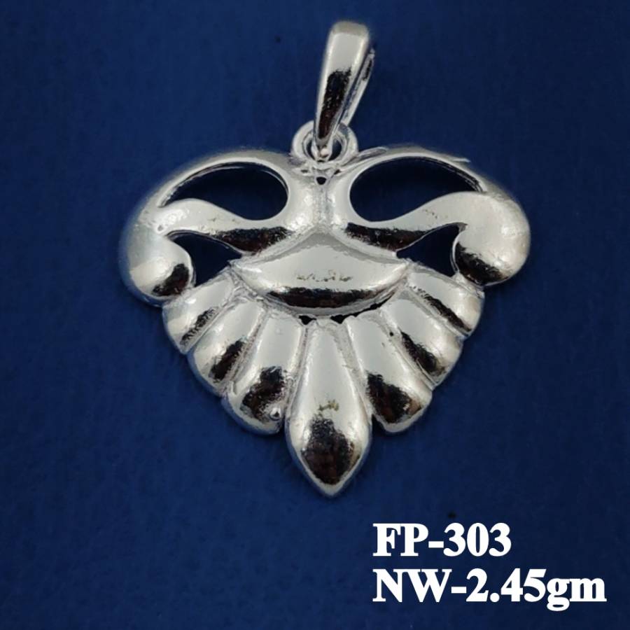 FP-303