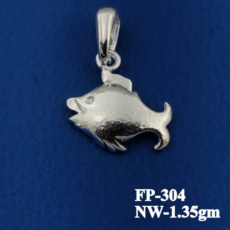 FP-304
