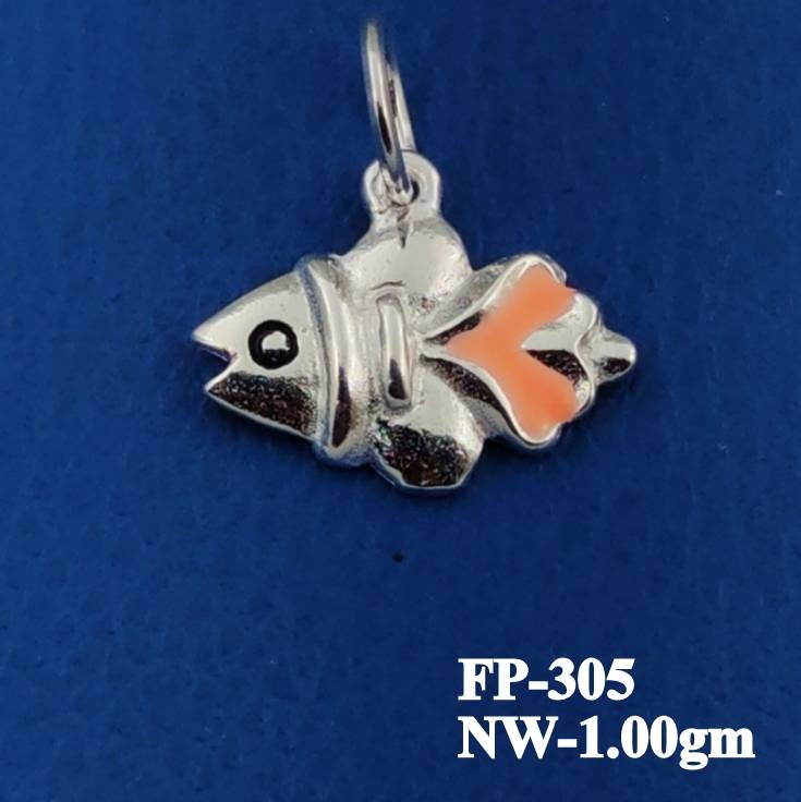 FP-305