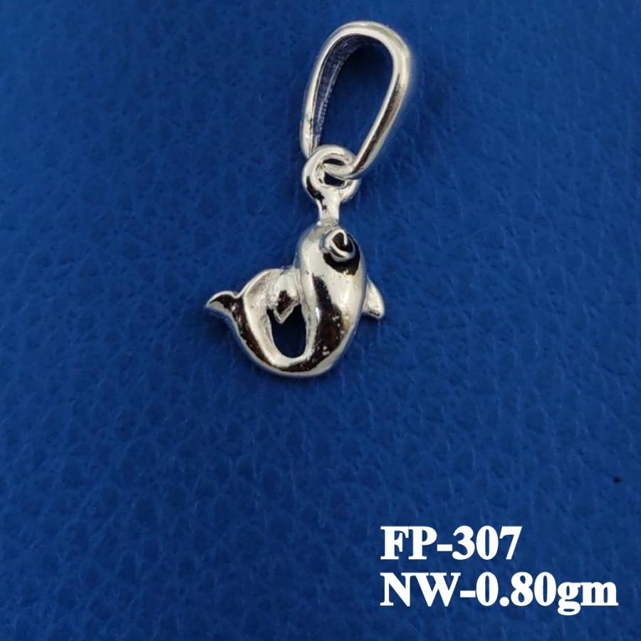 FP-307