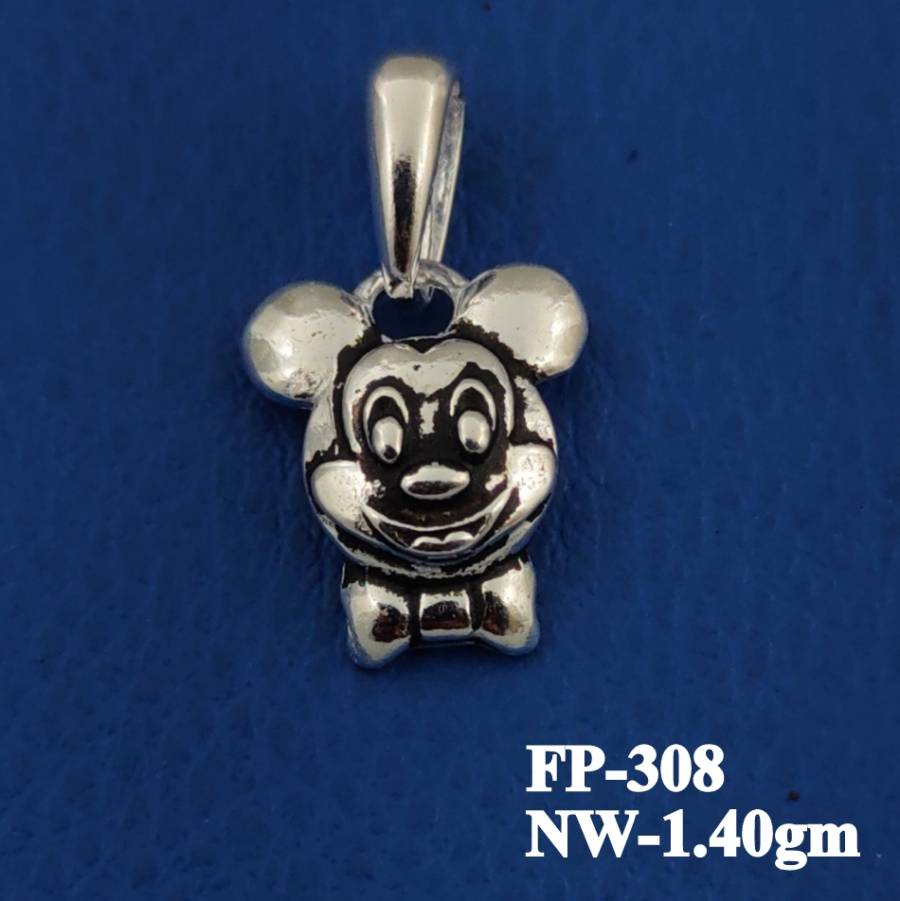 FP-308