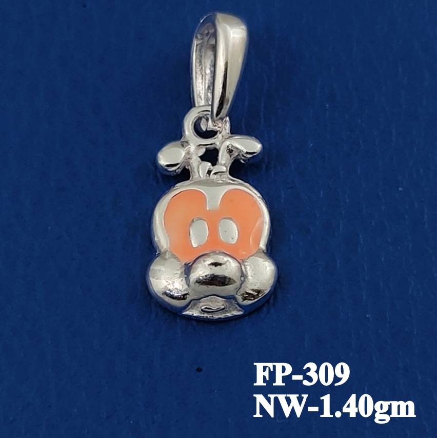 FP-309