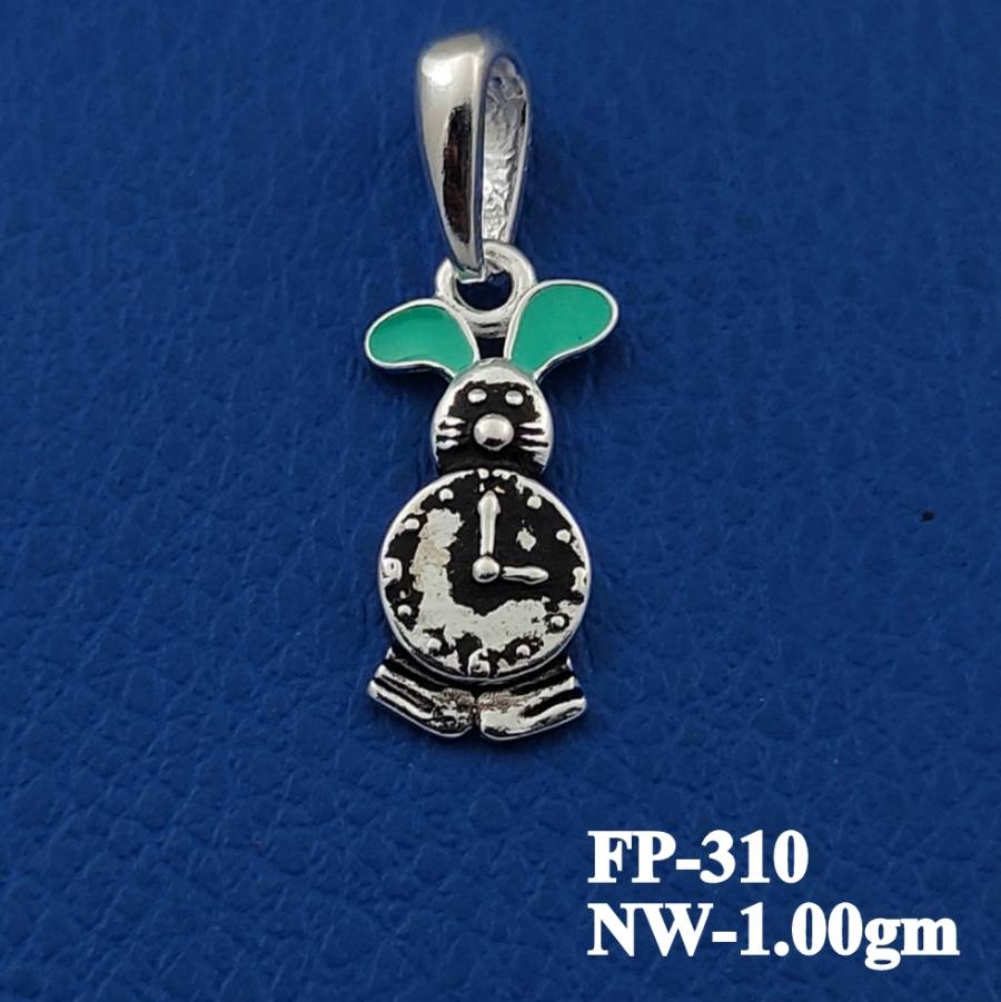 FP-310