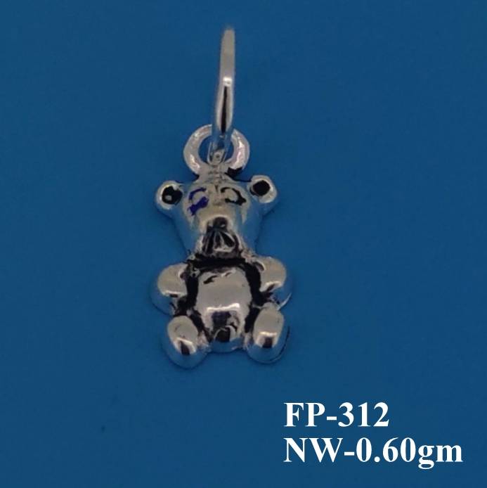 FP-312