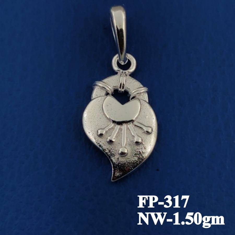 FP-317