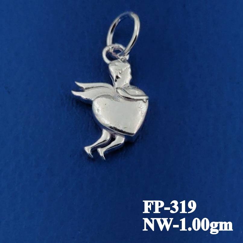 FP-319