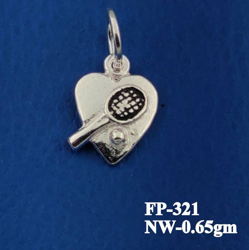 FP-321