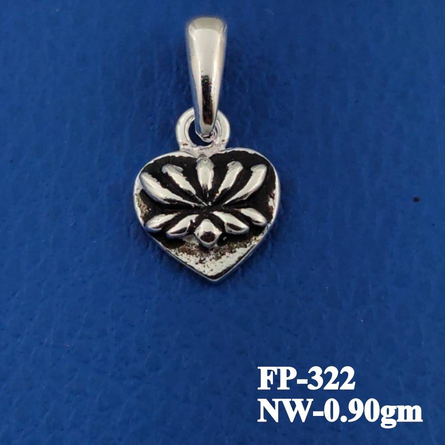 FP-322