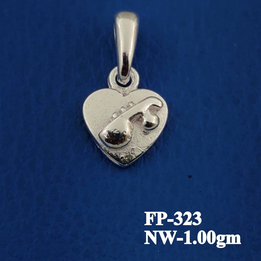 FP-323